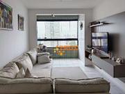 Apartamento para Venda em Recife/PE Torre 3 Quartos