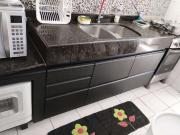 Apartamento para Venda em Recife/PE Torre 3 Quartos