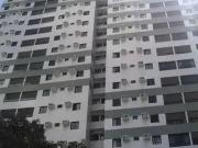 Apartamento para Venda em Recife/PE Torre 3 Quartos