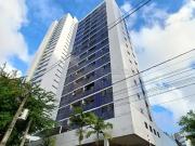 Apartamento para Venda em Recife/PE Torre 3 Quartos