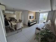 Apartamento para Venda em Recife/PE Torre 3 Quartos