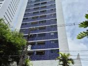 Apartamento para Venda em Recife/PE Torre 3 Quartos