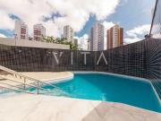 Apartamento para Venda em Recife/PE Torre 3 Quartos