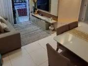 Apartamento para Venda em Recife/PE Torre 3 Quartos