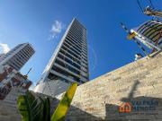Apartamento para Venda em Recife/PE Torre 3 Quartos