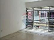 Apartamento para Venda em Recife/PE Torre 3 Quartos