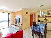 Apartamento para Venda em Recife/PE Torre 3 Quartos