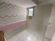 Apartamento para Venda em Recife/PE Torre 3 Quartos