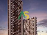 Apartamento para Venda em Recife/PE Torre 3 Quartos