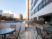 Apartamento para Venda em Recife/PE Torre 3 Quartos
