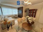 Apartamento para Venda em Recife/PE Torre 3 Quartos
