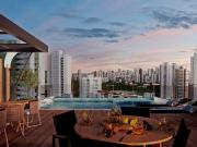 Apartamento para Venda em Recife/PE Torre 3 Quartos
