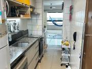 Apartamento para Venda em Recife/PE Torre 3 Quartos