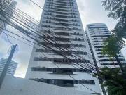 Apartamento para Venda em Recife/PE Torre 3 Quartos