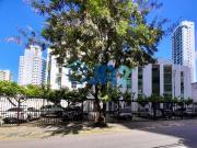 Apartamento para Venda em Recife/PE Torre 3 Quartos