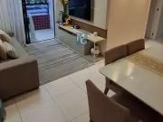 Apartamento para Venda em Recife/PE Torre 3 Quartos