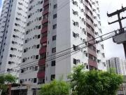 Apartamento para Venda em Recife/PE Torre 3 Quartos Apartamento para Venda em Recife/PE Torre 3 Quartos