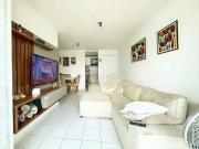 Apartamento para Venda em Recife/PE Torre 3 Quartos