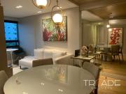 Apartamento para Venda em Recife/PE Torre 3 Quartos