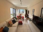 Apartamento para Venda em Recife/PE Torre 3 Quartos