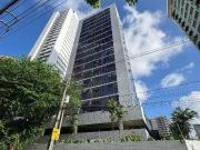 Apartamento para Venda em Recife/PE Torre 3 Quartos