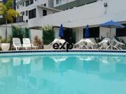 Apartamento para Venda em Recife/PE Torre 3 Quartos Apartamento para Venda em Recife/PE Torre 3 Quartos