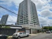 Apartamento para Venda em Recife/PE Torre 3 Quartos