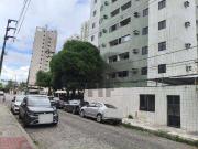 Apartamento para Venda em Recife/PE Torre 3 Quartos