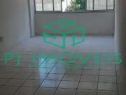 Apartamento para Venda em Recife/PE Torre 3 Quartos