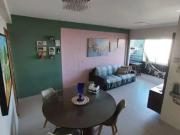 Apartamento para Venda em Recife/PE Torre 3 Quartos