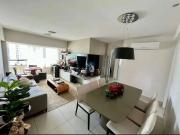 Apartamento para Venda em Recife/PE Torre 3 Quartos