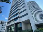 Apartamento para Venda em Recife/PE Torre 3 Quartos