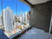 Apartamento para Venda em Recife/PE Torre 3 Quartos