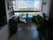 Apartamento para Venda em Recife/PE Torre 3 Quartos
