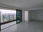 Apartamento para Venda em Recife/PE Torre 3 Quartos