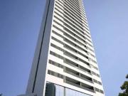 Apartamento para Venda em Recife/PE Torre 4 Quartos