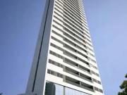 Apartamento para Venda em Recife/PE Torre 4 Quartos