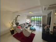 Apartamento para Venda em Recife/PE Torre 4 Quartos