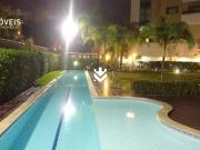 Apartamento para Venda em Recife/PE Torre 4 Quartos