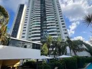 Apartamento para Venda em Recife/PE Torre 4 Quartos