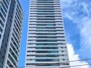Apartamento para Venda em Recife/PE Torre 4 Quartos
