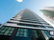 Apartamento para Venda em Recife/PE Torre 4 Quartos