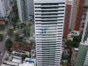 Apartamento para Venda em Recife/PE Torre 4 Quartos