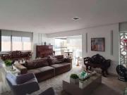 Apartamento para Venda em Recife/PE Torre 4 Quartos