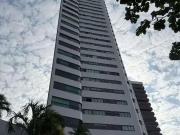 Apartamento para Venda em Recife/PE Torre 4 Quartos