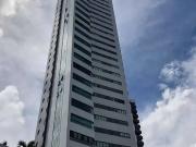 Apartamento para Venda em Recife/PE Torre 4 Quartos