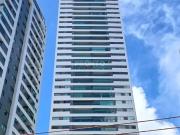 Apartamento para Venda em Recife/PE Torre 4 Quartos