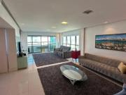 Apartamento para Venda em Recife/PE Torre 4 Quartos