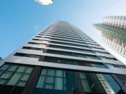 Apartamento para Venda em Recife/PE Torre 4 Quartos
