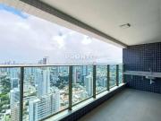 Apartamento para Venda em Recife/PE Torre 4 Quartos